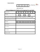 AOD Form 2021.pdf